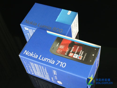 1000r(ji)xl? ZLumia710/800(du) 