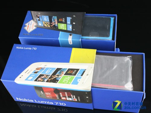 1000r(ji)xl? ZLumia710/800(du) 