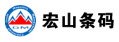 |ݸɽԄ(dng)R(sh)eg(sh)޹˾-R