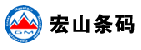 |ݸɽԄ(dng)R(sh)eg(sh)޹˾-R