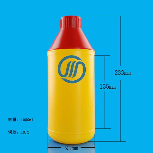 GZ174-1000ml