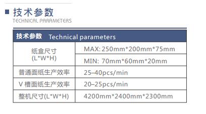 QQ؈D20180504160032.jpg